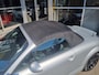 Audi TT Roadster 1.8 5V Turbo quattro 225PK! / BOSE / LEDER / STOELVERW. / CLIMA