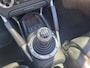 Audi TT Roadster 1.8 5V Turbo quattro 225PK! / BOSE / LEDER / STOELVERW. / CLIMA