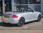 Audi TT Roadster 1.8 5V Turbo quattro 225PK! / BOSE / LEDER / STOELVERW. / CLIMA