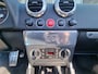 Audi TT Roadster 1.8 5V Turbo quattro 225PK! / BOSE / LEDER / STOELVERW. / CLIMA