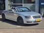 Audi TT Roadster 1.8 5V Turbo quattro 225PK! / BOSE / LEDER / STOELVERW. / CLIMA