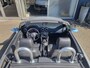 Audi TT Roadster 1.8 5V Turbo quattro 225PK! / BOSE / LEDER / STOELVERW. / CLIMA