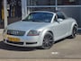 Audi TT Roadster 1.8 5V Turbo quattro 225PK! / BOSE / LEDER / STOELVERW. / CLIMA