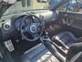 Audi TT Roadster 1.8 5V Turbo quattro 225PK! / BOSE / LEDER / STOELVERW. / CLIMA