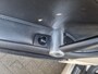 Audi TT Roadster 1.8 5V Turbo quattro 225PK! / BOSE / LEDER / STOELVERW. / CLIMA