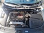 Audi TT Roadster 1.8 5V Turbo quattro 225PK! / BOSE / LEDER / STOELVERW. / CLIMA