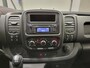 Renault Trafic 2.0dCi 120pk 2X Schuifdeur Trekhaak Euro 6!
