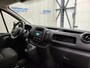 Renault Trafic 2.0dCi 120pk 2X Schuifdeur Trekhaak Euro 6!