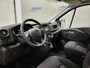 Renault Trafic 2.0dCi 120pk 2X Schuifdeur Trekhaak Euro 6!