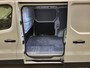 Renault Trafic 2.0dCi 120pk 2X Schuifdeur Trekhaak Euro 6!