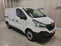Renault Trafic 2.0dCi 120pk 2X Schuifdeur Trekhaak Euro 6!
