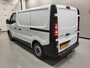 Renault Trafic 2.0dCi 120pk 2X Schuifdeur Trekhaak Euro 6!