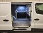 Renault Trafic 2.0dCi 120pk 2X Schuifdeur Trekhaak Euro 6!