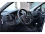 Renault Clio 0.9 TCe Limited 5-Deurs | Cruise | Navi | Camera