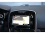 Renault Clio 0.9 TCe Limited 5-Deurs | Cruise | Navi | Camera