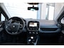 Renault Clio 0.9 TCe Limited 5-Deurs | Cruise | Navi | Camera