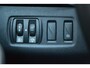 Renault Clio 0.9 TCe Limited 5-Deurs | Cruise | Navi | Camera