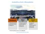 Renault Clio 0.9 TCe Limited 5-Deurs | Cruise | Navi | Camera
