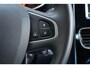 Renault Clio 0.9 TCe Limited 5-Deurs | Cruise | Navi | Camera