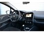 Renault Clio 0.9 TCe Limited 5-Deurs | Cruise | Navi | Camera