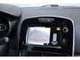 Renault Clio 0.9 TCe Limited 5-Deurs | Cruise | Navi | Camera