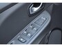 Renault Clio 0.9 TCe Limited 5-Deurs | Cruise | Navi | Camera
