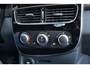 Renault Clio 0.9 TCe Limited 5-Deurs | Cruise | Navi | Camera
