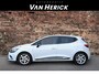 Renault Clio 0.9 TCe Limited 5-Deurs | Cruise | Navi | Camera