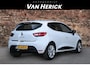 Renault Clio 0.9 TCe Limited 5-Deurs | Cruise | Navi | Camera