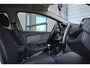 Renault Clio 0.9 TCe Limited 5-Deurs | Cruise | Navi | Camera