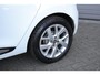 Renault Clio 0.9 TCe Limited 5-Deurs | Cruise | Navi | Camera