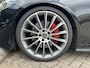 Mercedes-Benz E-klasse Cabrio 400 4MATIC Premium Plus 