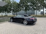 Mercedes-Benz E-klasse Cabrio 400 4MATIC Premium Plus 