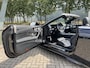 Mercedes-Benz E-klasse Cabrio 400 4MATIC Premium Plus 