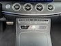 Mercedes-Benz E-klasse Cabrio 400 4MATIC Premium Plus 