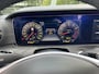 Mercedes-Benz E-klasse Cabrio 400 4MATIC Premium Plus 