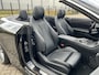 Mercedes-Benz E-klasse Cabrio 400 4MATIC Premium Plus 