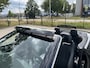 Mercedes-Benz E-klasse Cabrio 400 4MATIC Premium Plus 