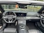 Mercedes-Benz E-klasse Cabrio 400 4MATIC Premium Plus 