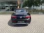 Mercedes-Benz E-klasse Cabrio 400 4MATIC Premium Plus 