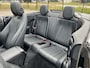 Mercedes-Benz E-klasse Cabrio 400 4MATIC Premium Plus 