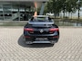 Mercedes-Benz E-klasse Cabrio 400 4MATIC Premium Plus 