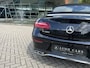 Mercedes-Benz E-klasse Cabrio 400 4MATIC Premium Plus 
