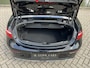 Mercedes-Benz E-klasse Cabrio 400 4MATIC Premium Plus 