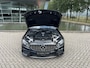 Mercedes-Benz E-klasse Cabrio 400 4MATIC Premium Plus 