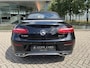 Mercedes-Benz E-klasse Cabrio 400 4MATIC Premium Plus 