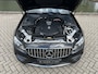 Mercedes-Benz E-klasse Cabrio 400 4MATIC Premium Plus 