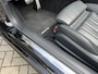 Mercedes-Benz E-klasse Cabrio 400 4MATIC Premium Plus 
