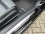 Mercedes-Benz E-klasse Cabrio 400 4MATIC Premium Plus 
