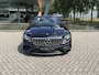 Mercedes-Benz E-klasse Cabrio 400 4MATIC Premium Plus 